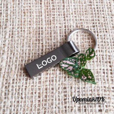 Pendrive'y i Pamięci USB