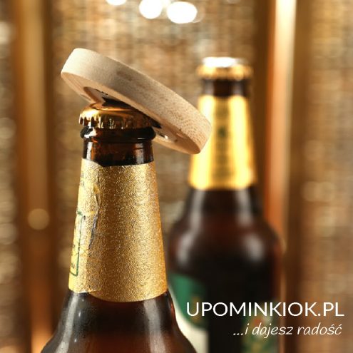 otwieracz-do-butelek-okragly-wykonany-z-bambusa-ekologiczny-z-grawerem-logo-firmy-na-upominek-firmowy-upominkiok-3 otwieracz-do-butelek-okragly-wykonany-z-bambusa-ekologiczny-z-grawerem-logo-firmy-na-upominek-firmowy-upominkiok-3