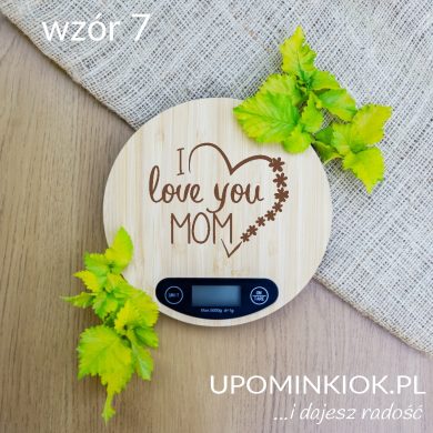 waga-kuchenna-z-grawerem-prezent-dla-mamy-upominek-dzien-matki-upominkiok-wzor-7