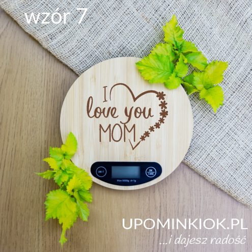 waga-kuchenna-z-grawerem-prezent-dla-mamy-upominek-dzien-matki-upominkiok-wzor-7 waga-kuchenna-z-grawerem-prezent-dla-mamy-upominek-dzien-matki-upominkiok-wzor-7